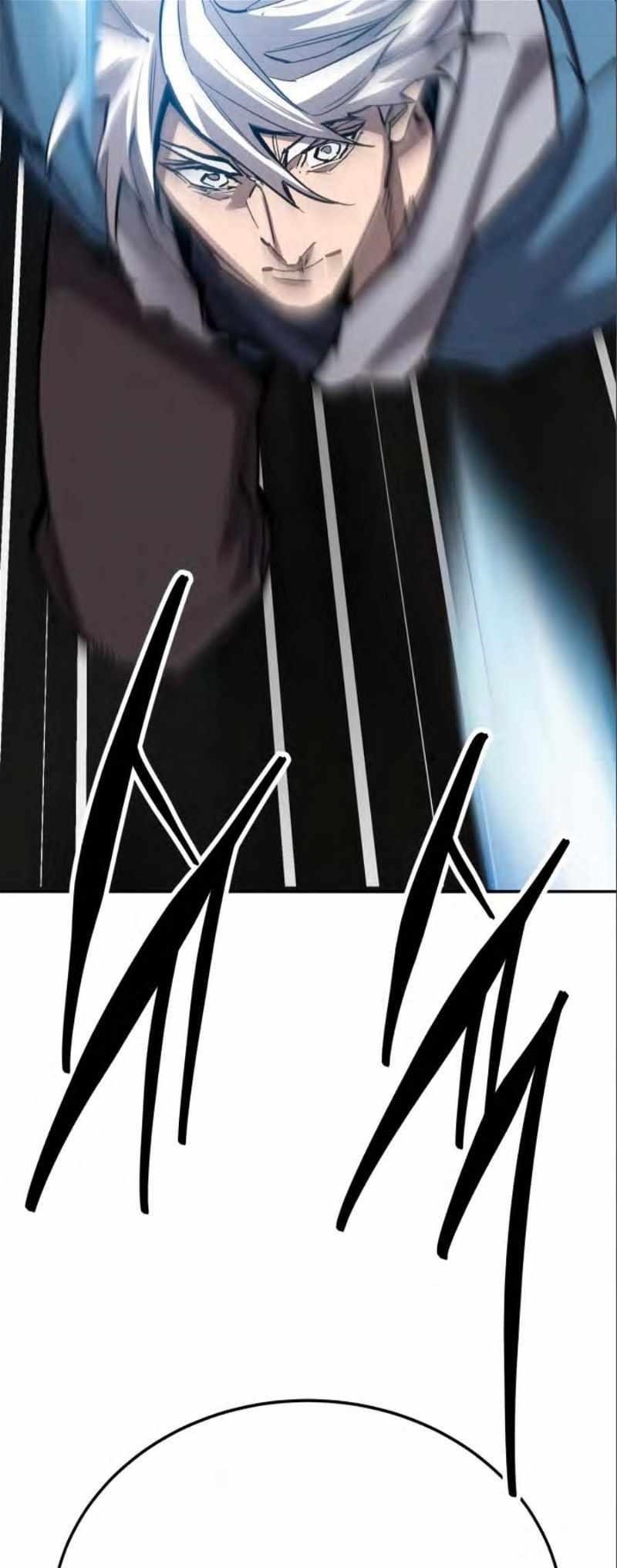 Read Limit Breaker Manga Online