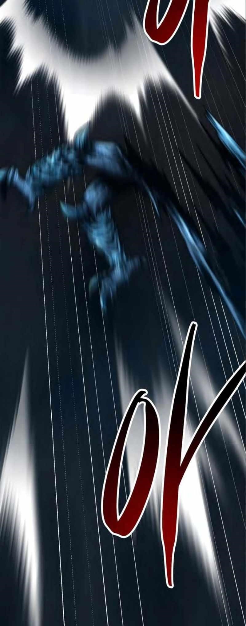 Read Limit Breaker Manga Online