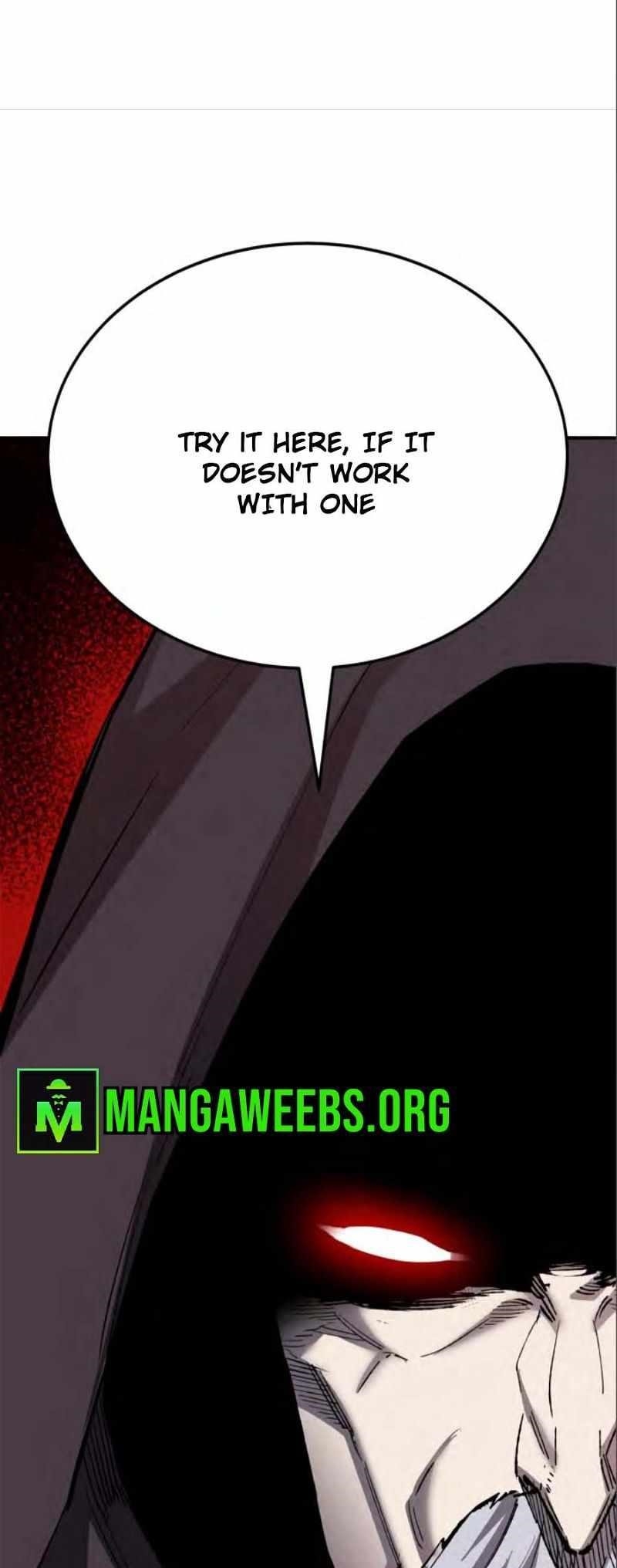 Read Limit Breaker Manga Online