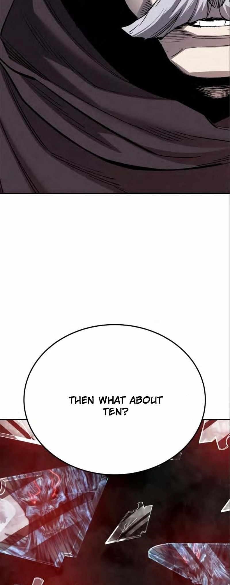 Read Limit Breaker Manga Online