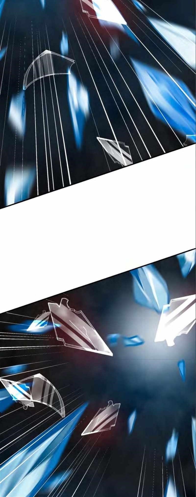 Read Limit Breaker Manga Online