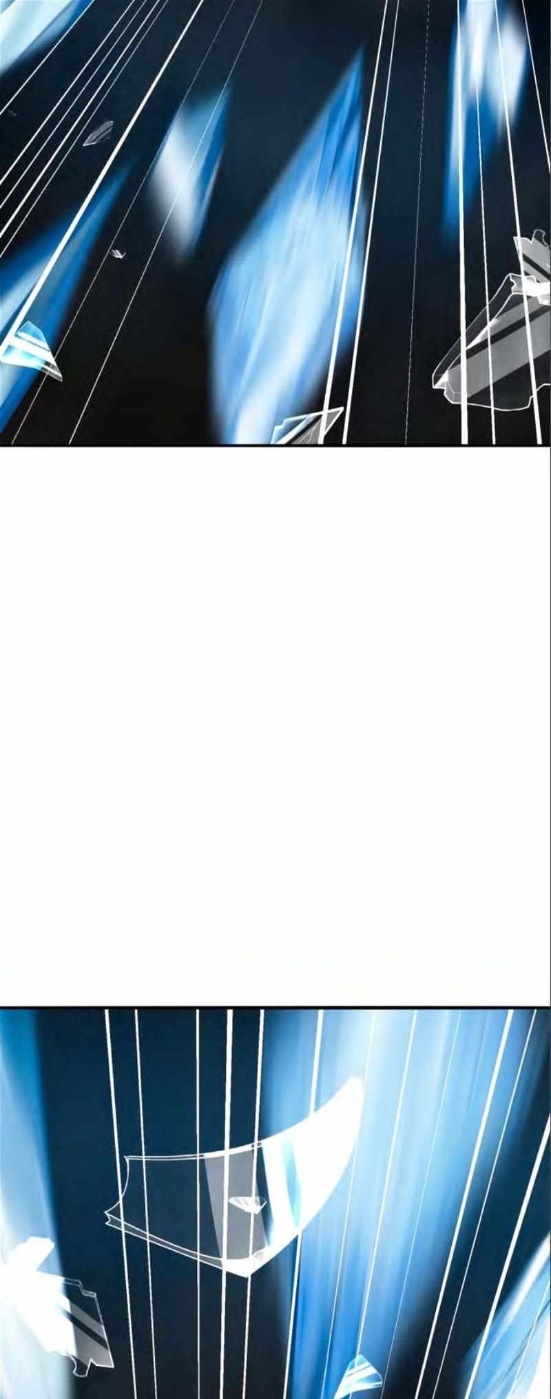 Read Limit Breaker Manga Online