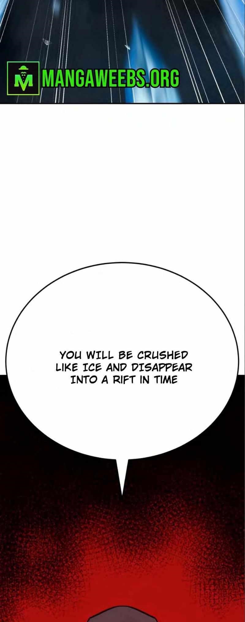 Read Limit Breaker Manga Online