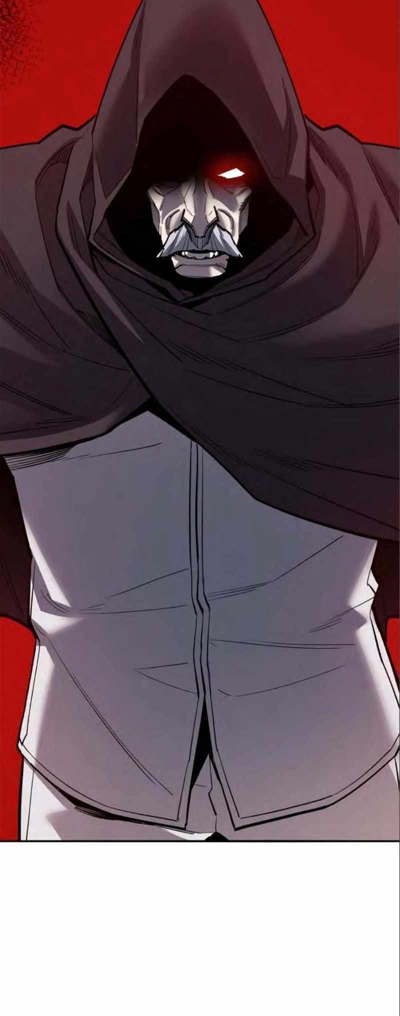 Read Limit Breaker Manga Online