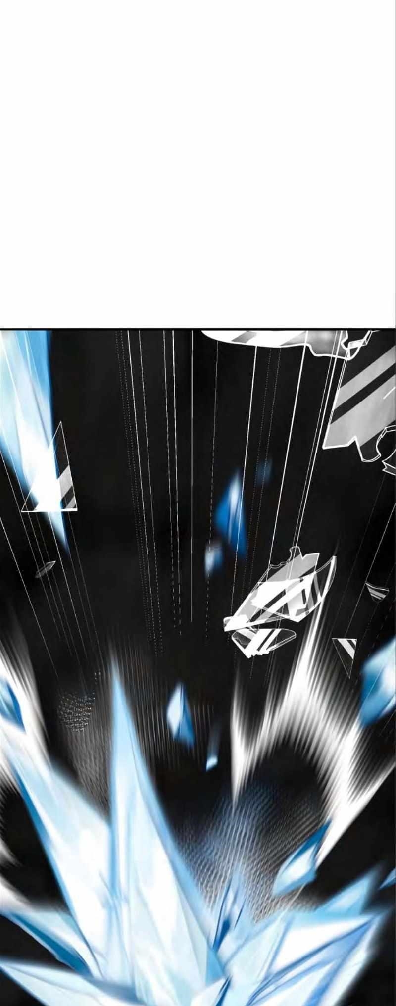 Read Limit Breaker Manga Online