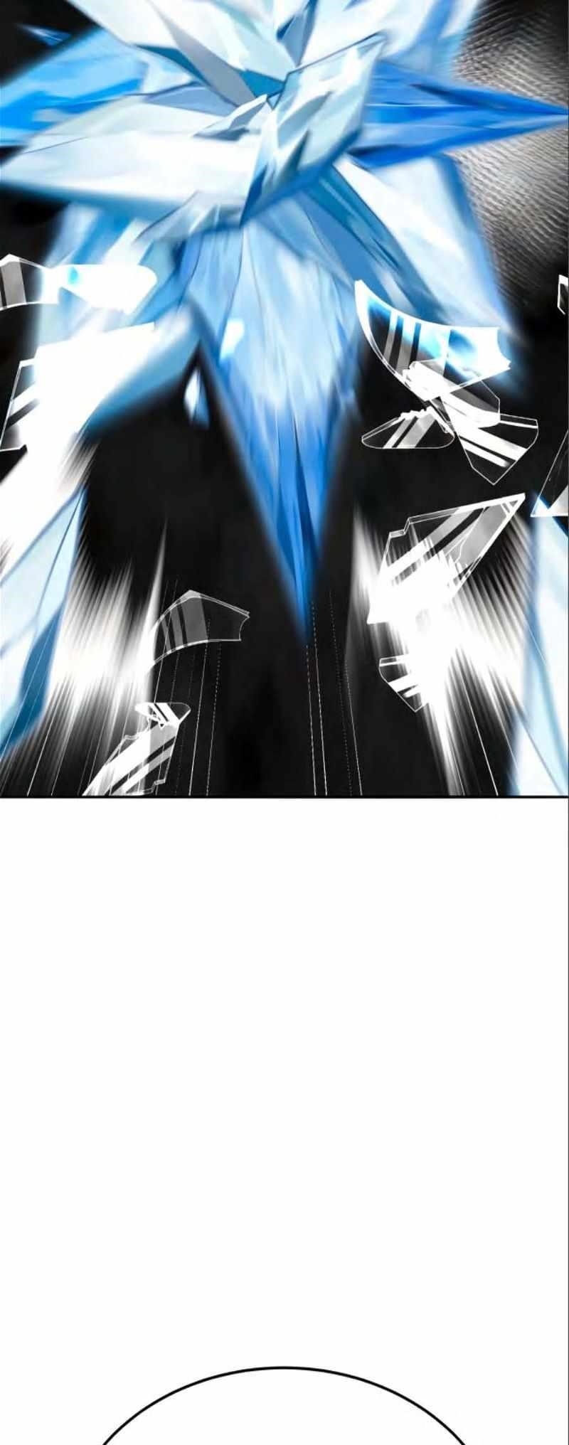 Read Limit Breaker Manga Online