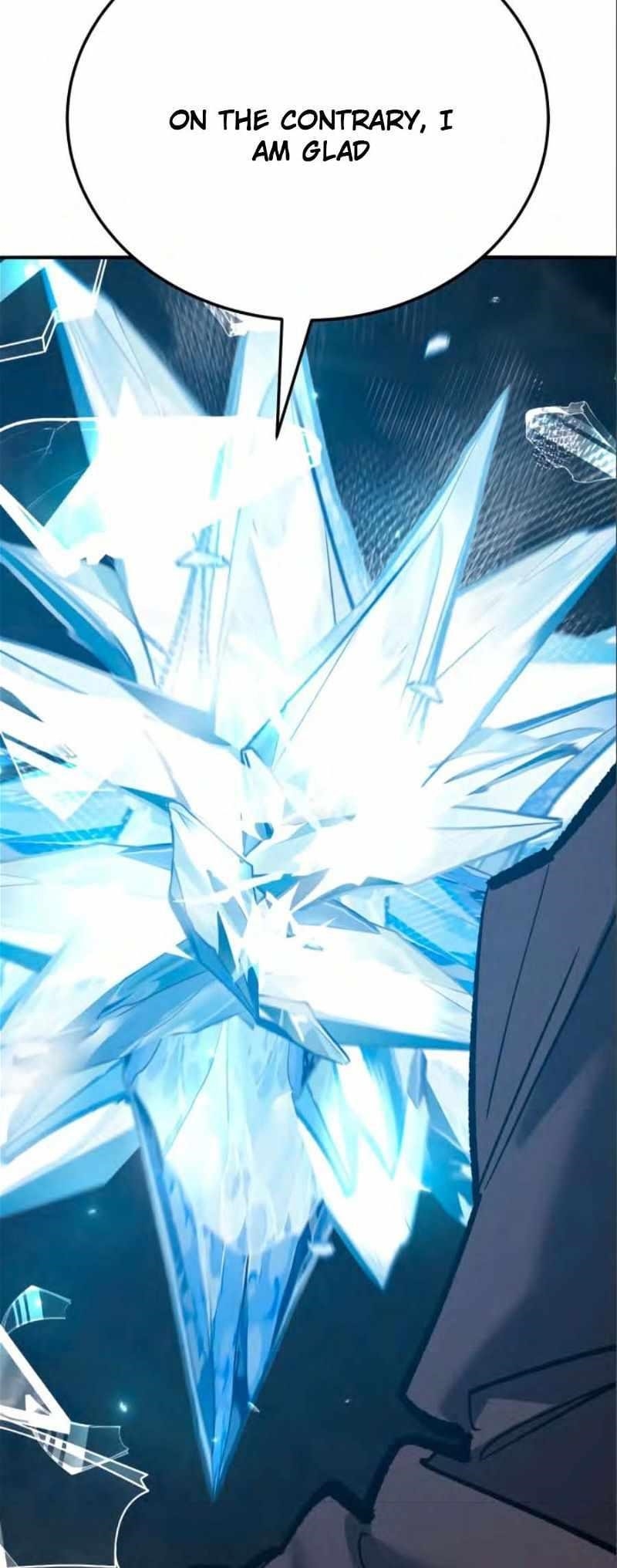 Read Limit Breaker Manga Online