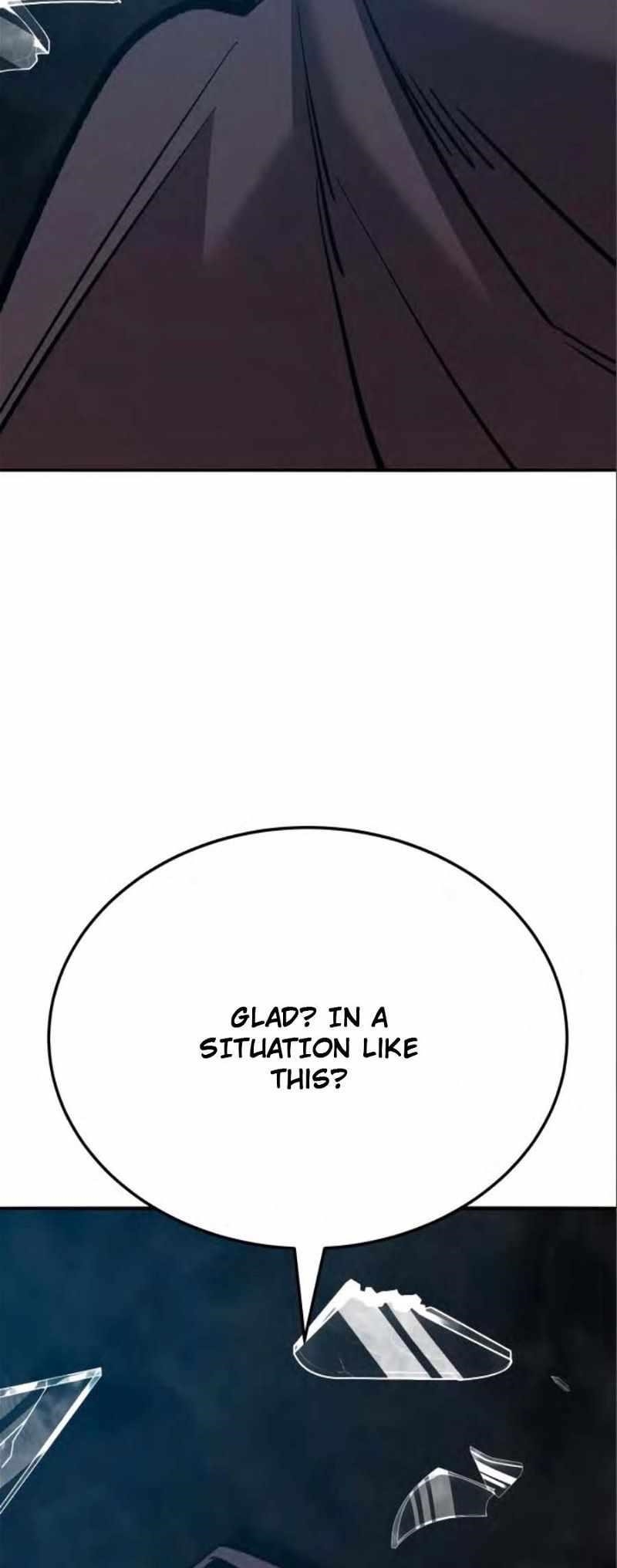 Read Limit Breaker Manga Online