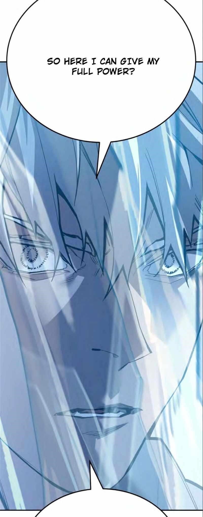 Read Limit Breaker Manga Online