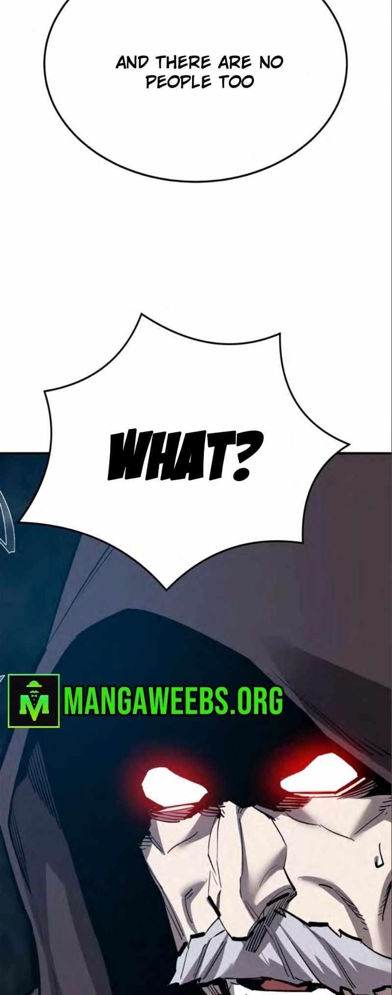 Read Limit Breaker Manga Online