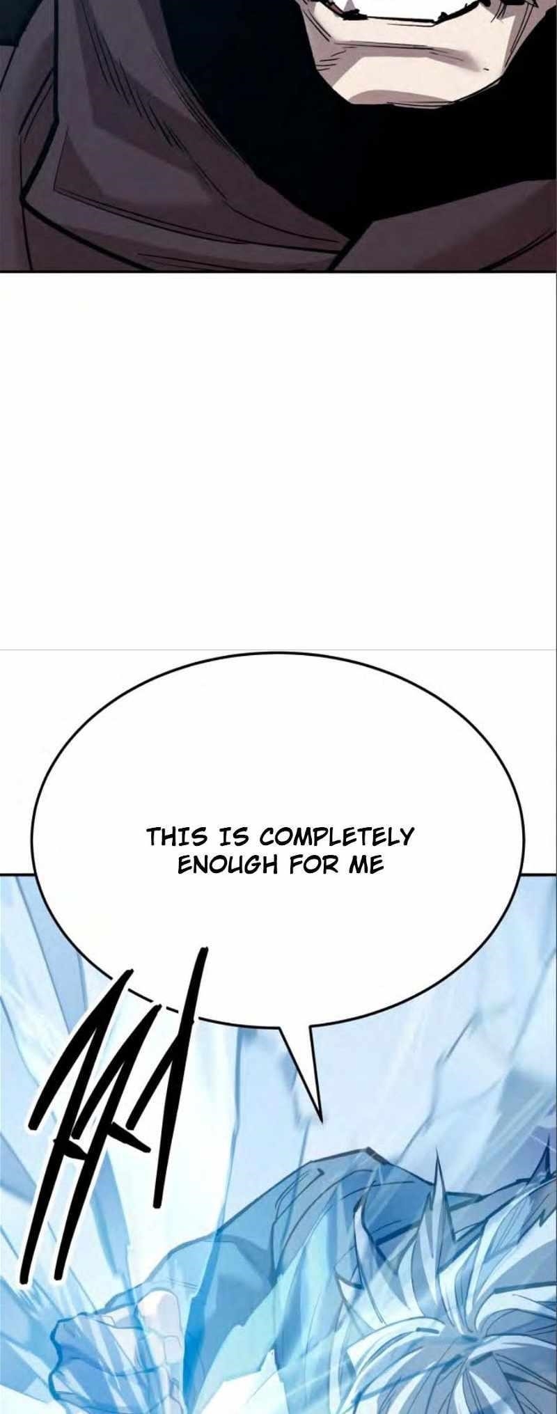 Read Limit Breaker Manga Online