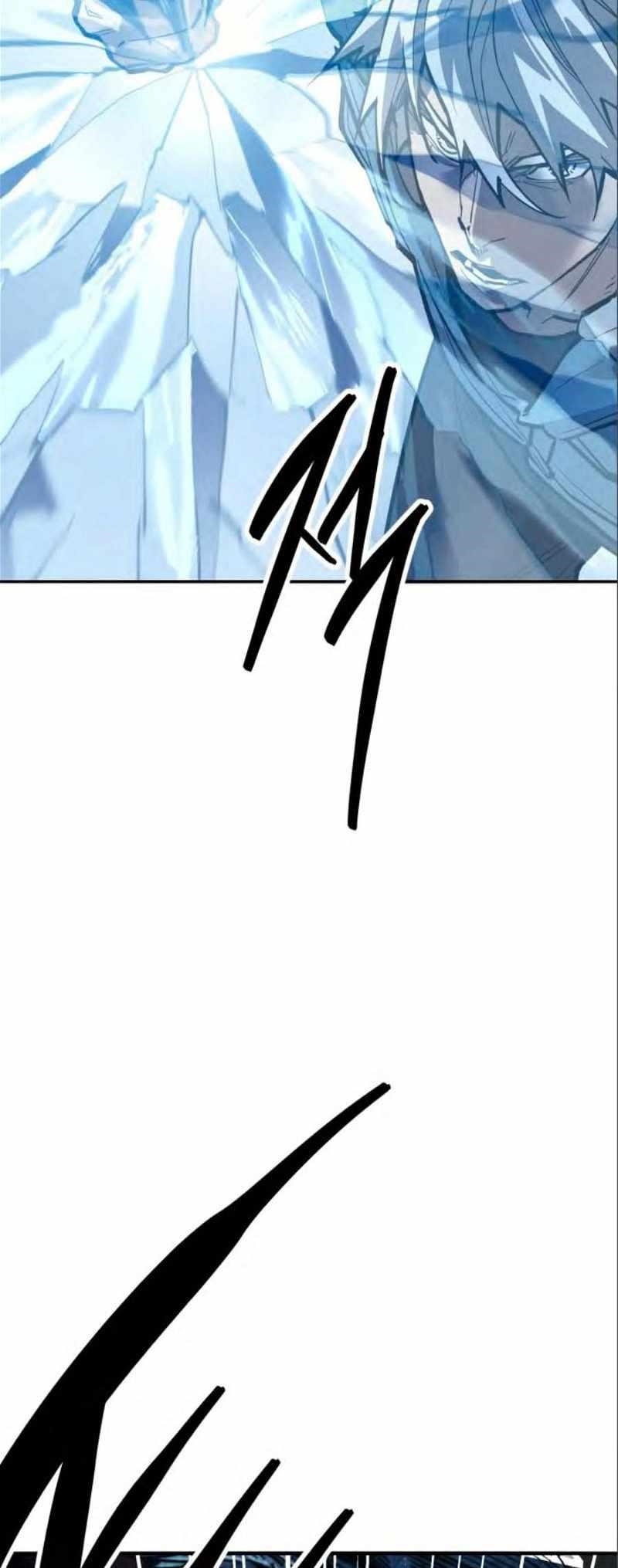 Read Limit Breaker Manga Online