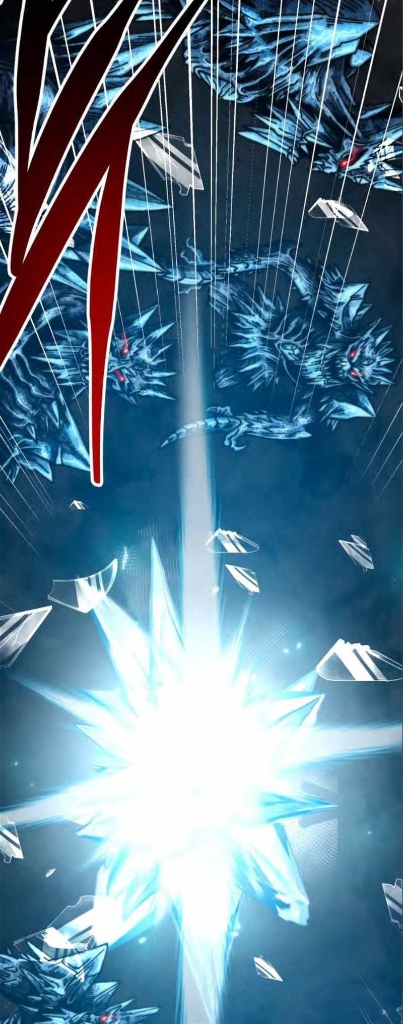 Read Limit Breaker Manga Online