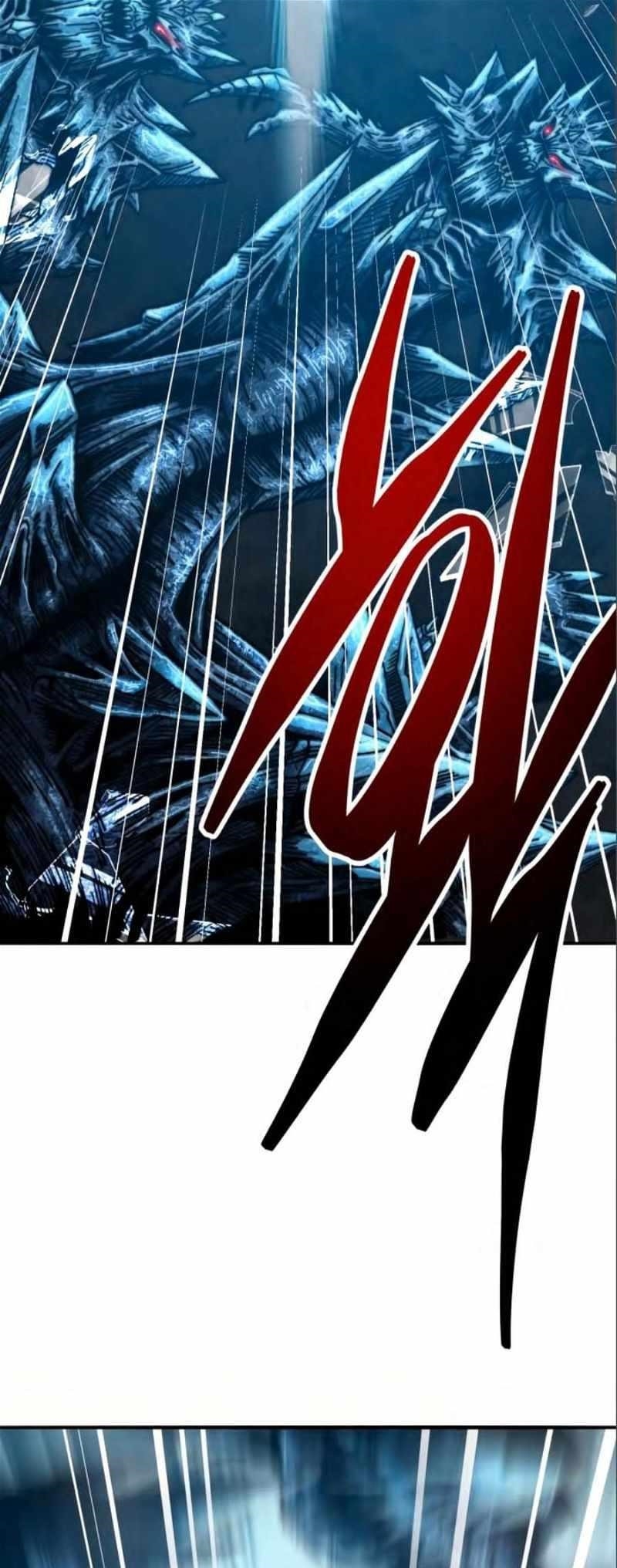 Read Limit Breaker Manga Online
