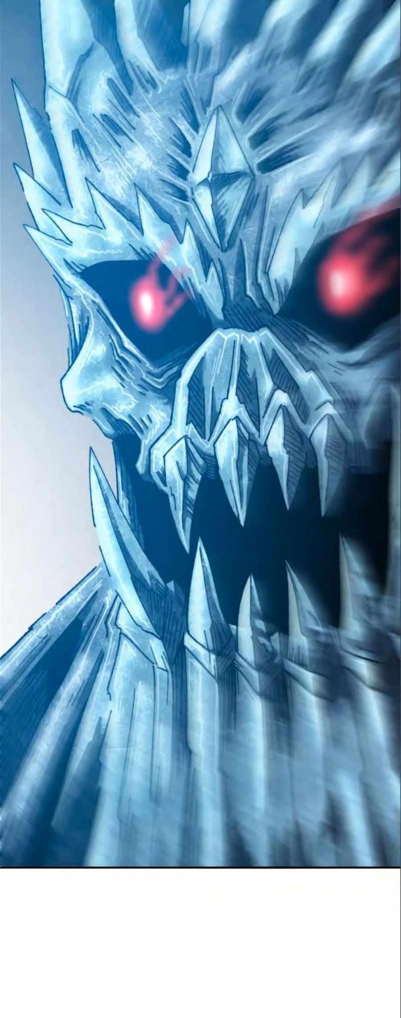 Read Limit Breaker Manga Online