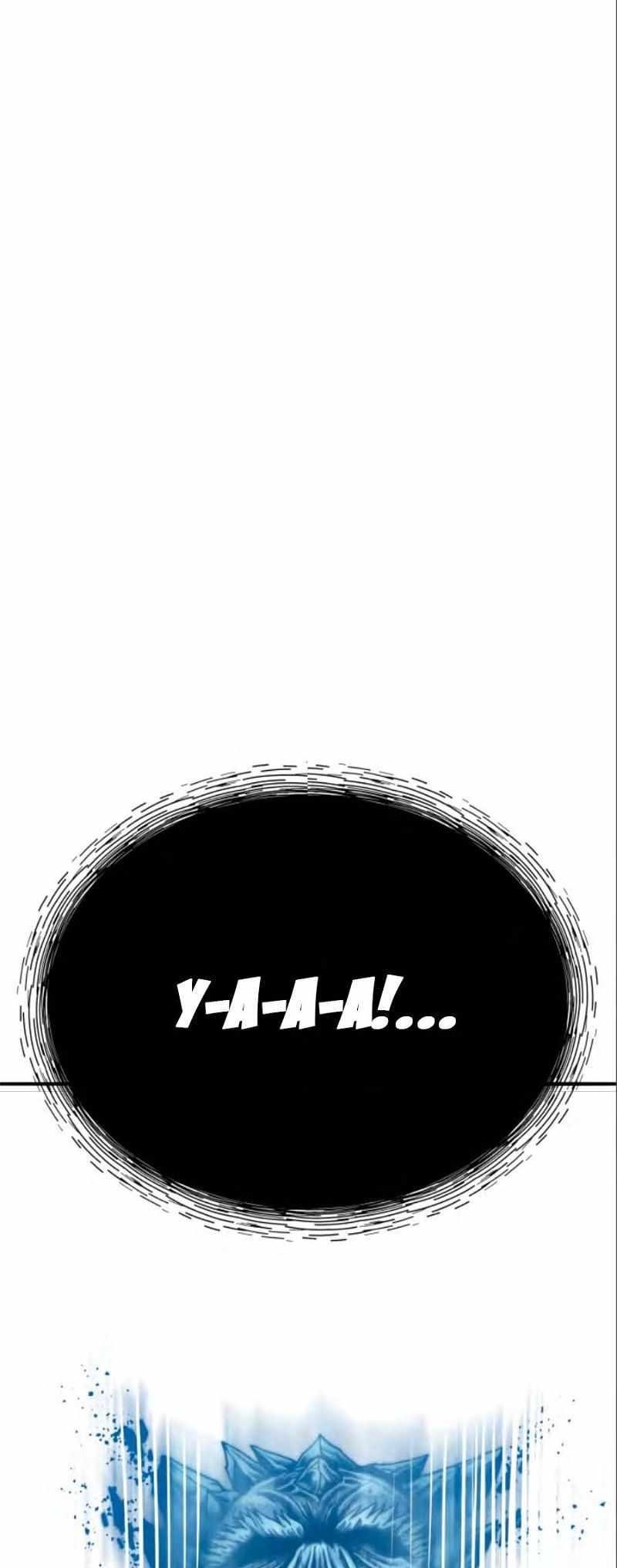 Read Limit Breaker Manga Online