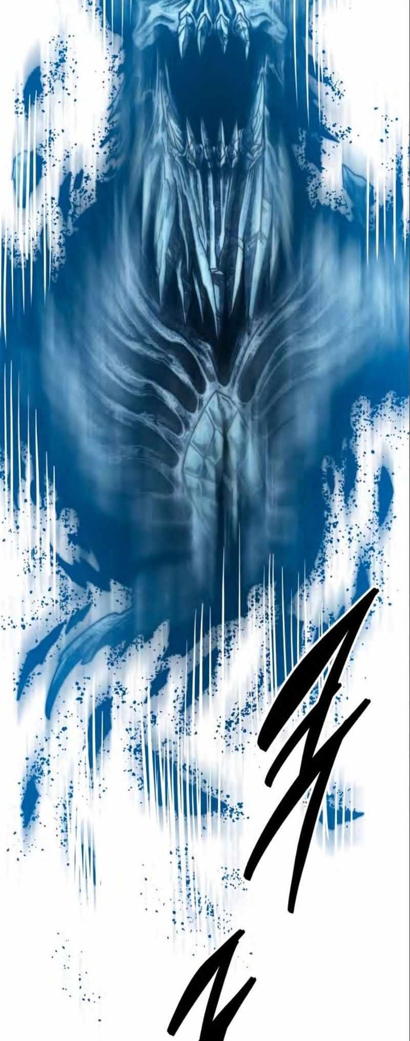 Read Limit Breaker Manga Online