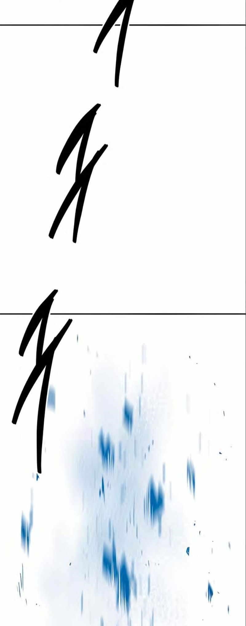 Read Limit Breaker Manga Online