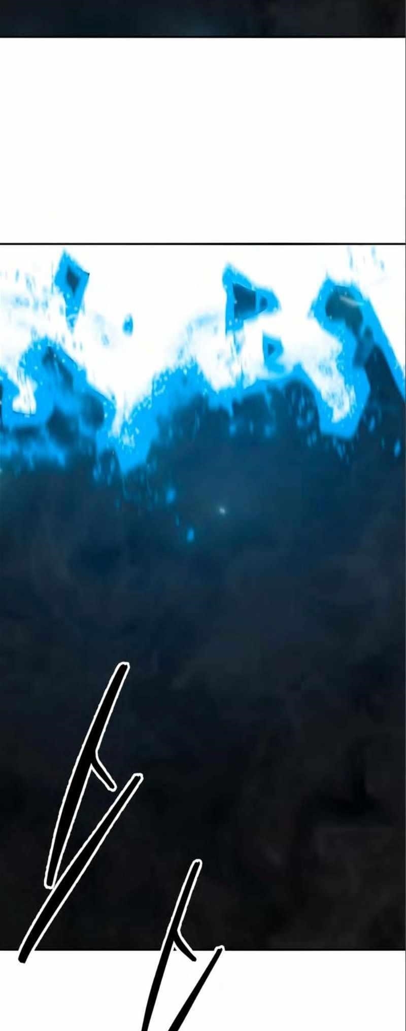 Read Limit Breaker Manga Online