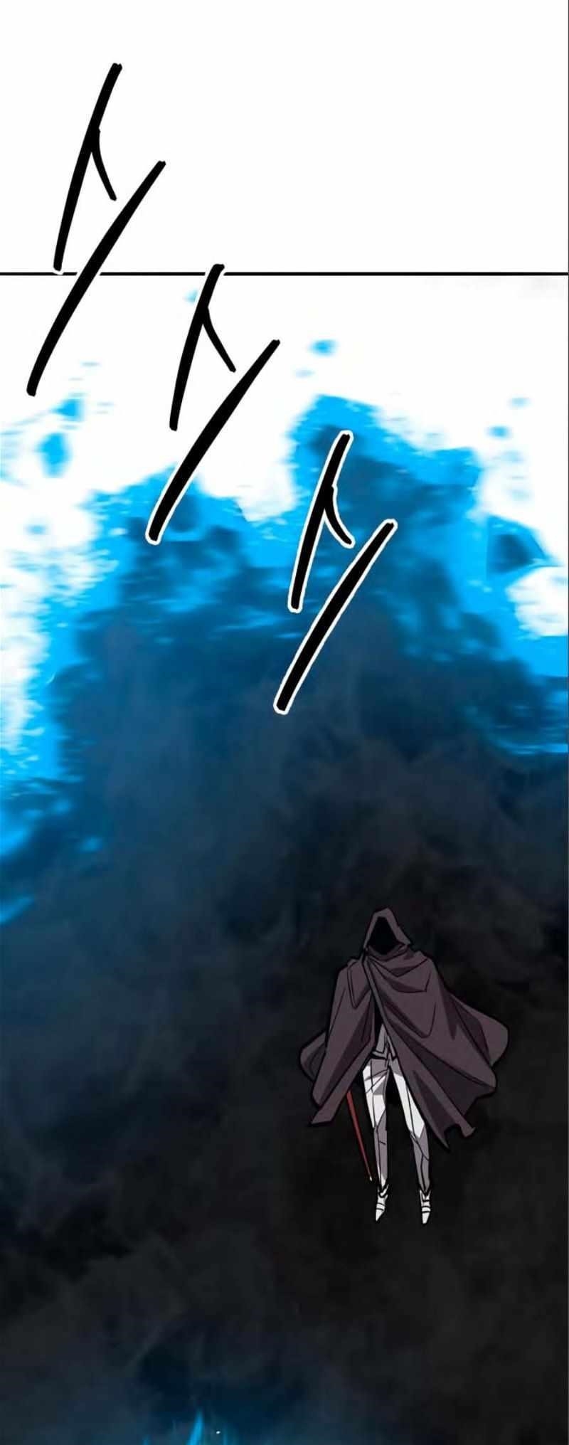 Read Limit Breaker Manga Online