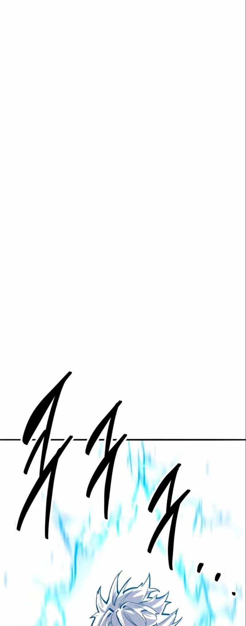 Read Limit Breaker Manga Online