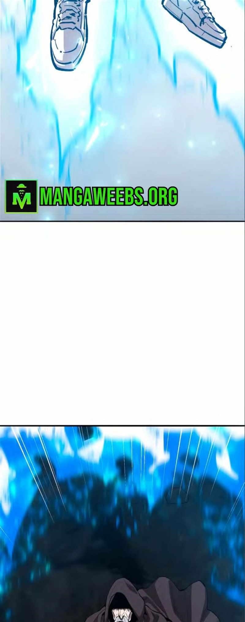 Read Limit Breaker Manga Online