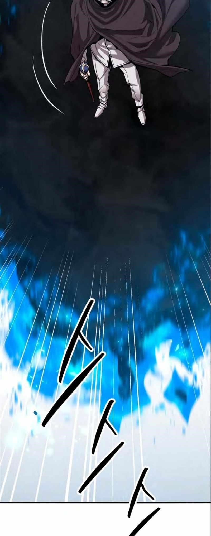 Read Limit Breaker Manga Online