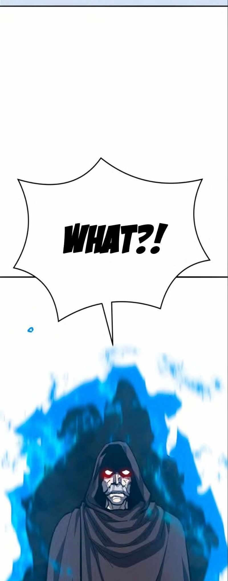 Read Limit Breaker Manga Online
