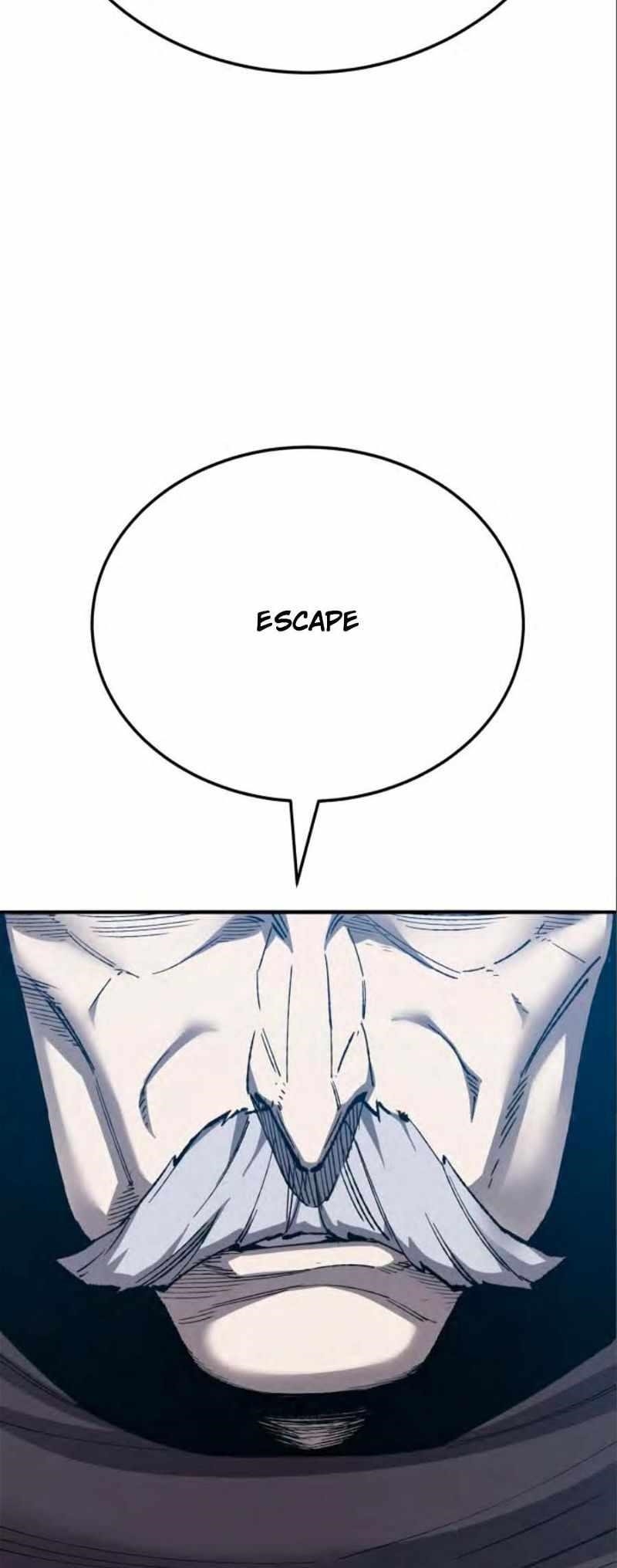 Read Limit Breaker Manga Online
