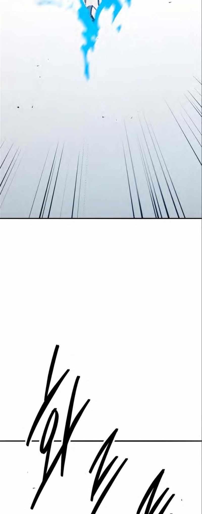 Read Limit Breaker Manga Online