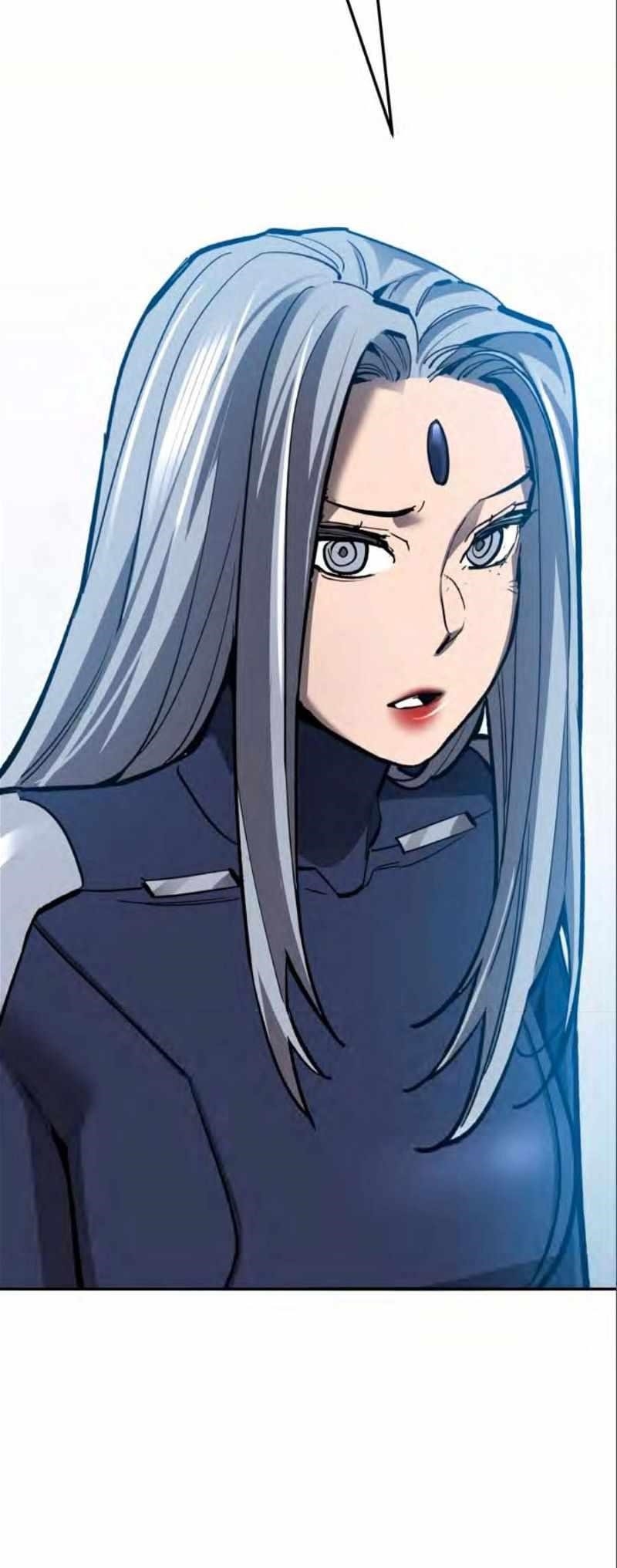 Read Limit Breaker Manga Online