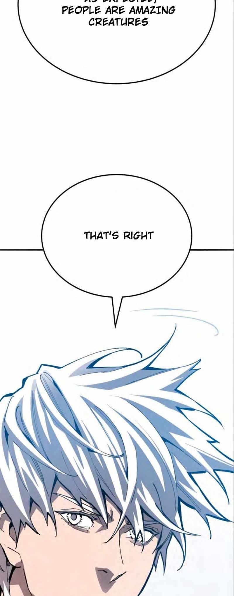 Read Limit Breaker Manga Online
