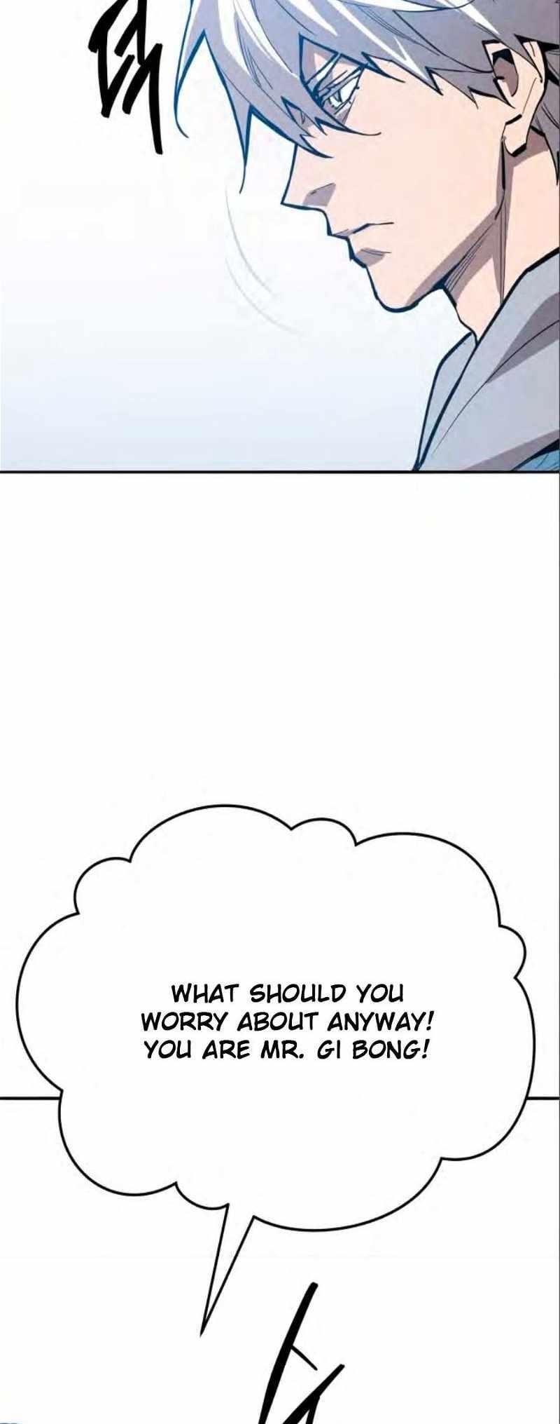 Read Limit Breaker Manga Online