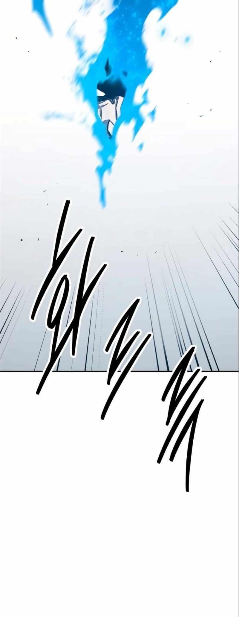 Read Limit Breaker Manga Online