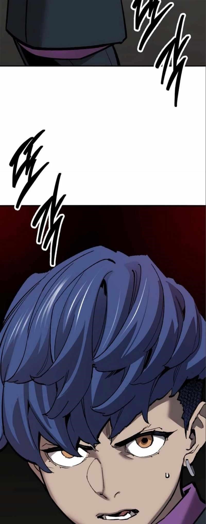 Read Limit Breaker Manga Online