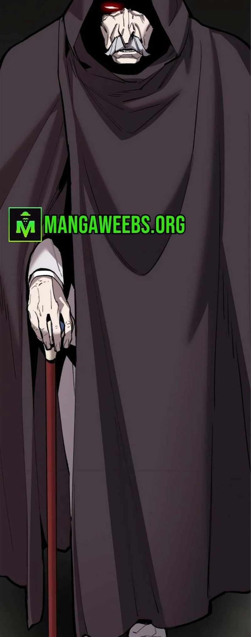 Read Limit Breaker Manga Online