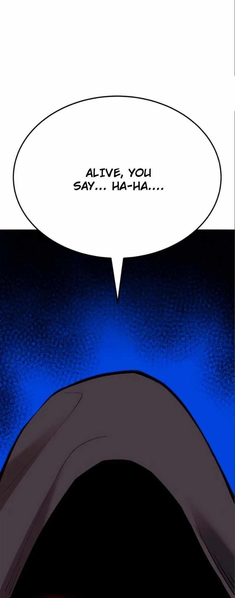 Read Limit Breaker Manga Online
