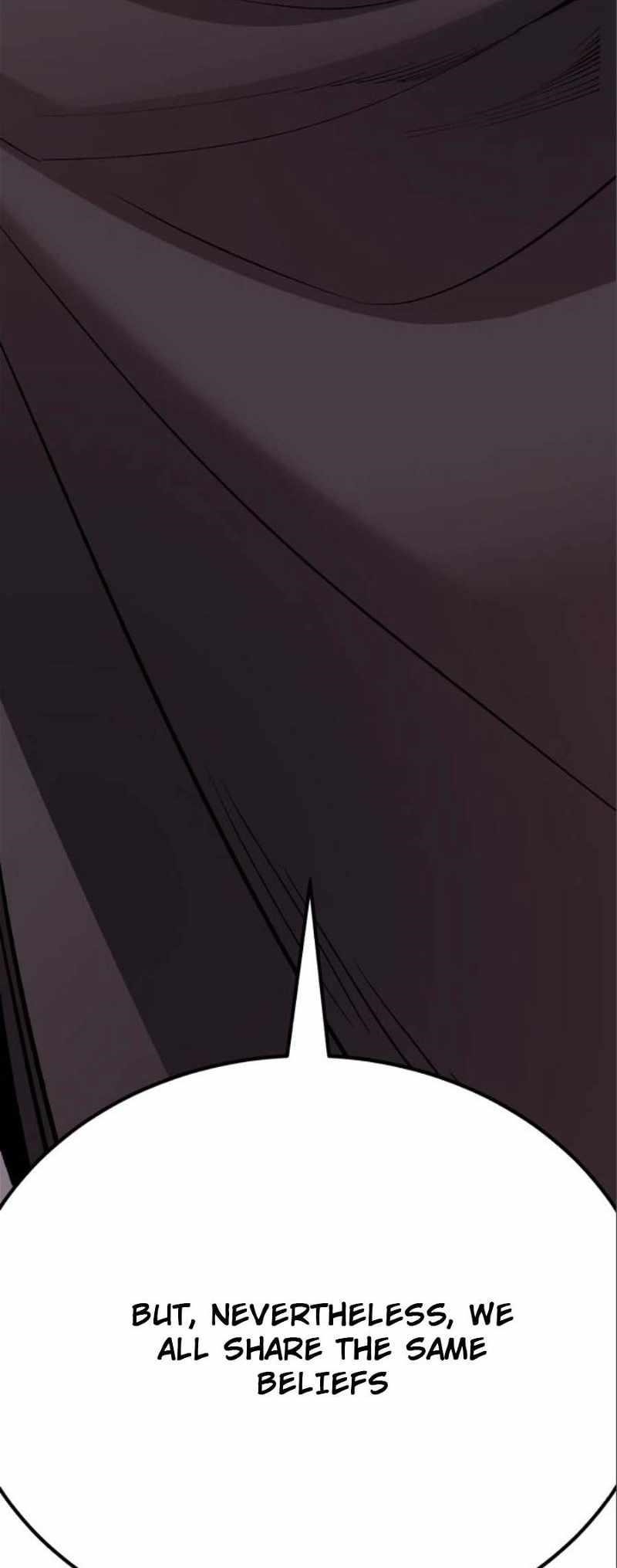 Read Limit Breaker Manga Online