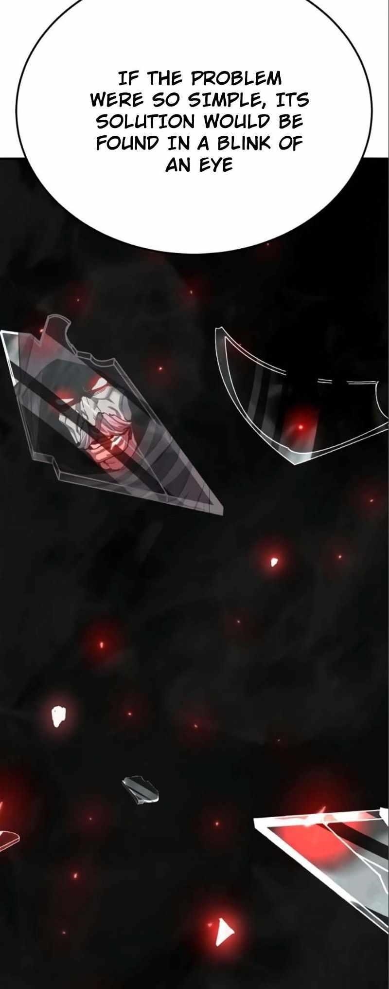 Read Limit Breaker Manga Online