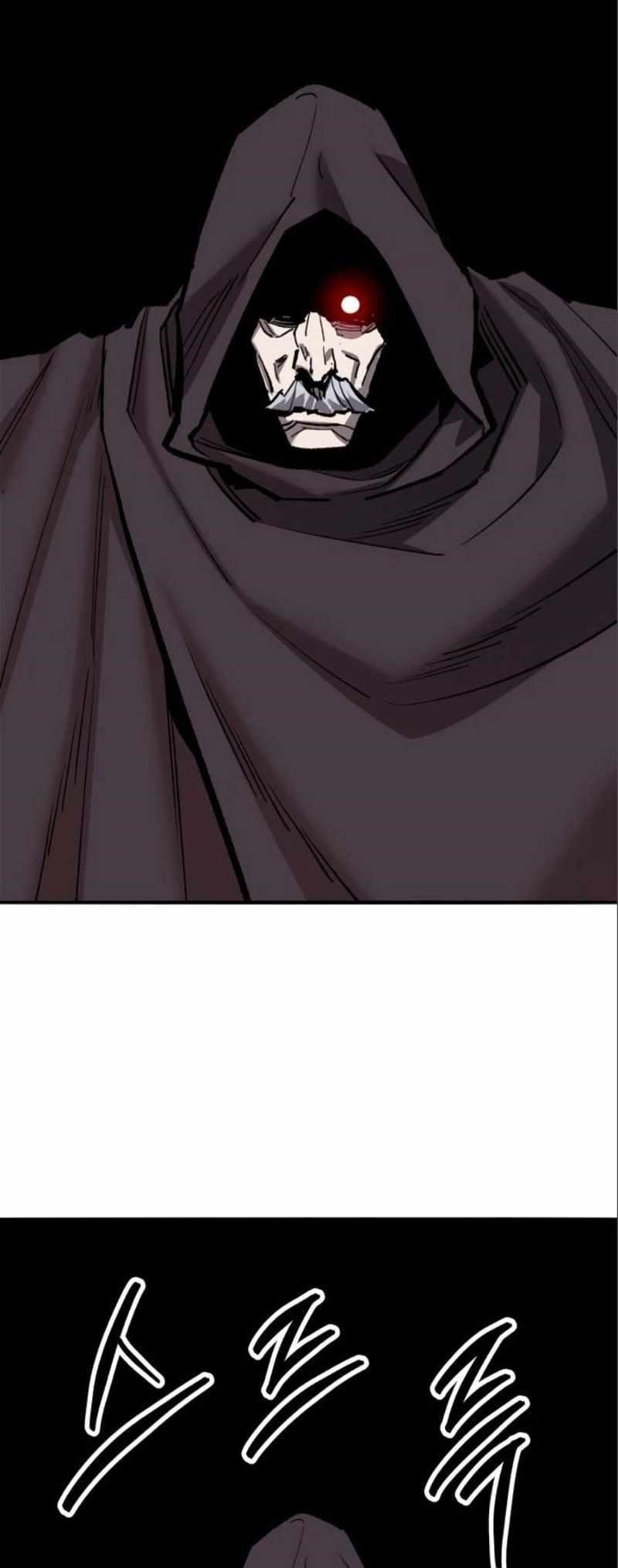 Read Limit Breaker Manga Online