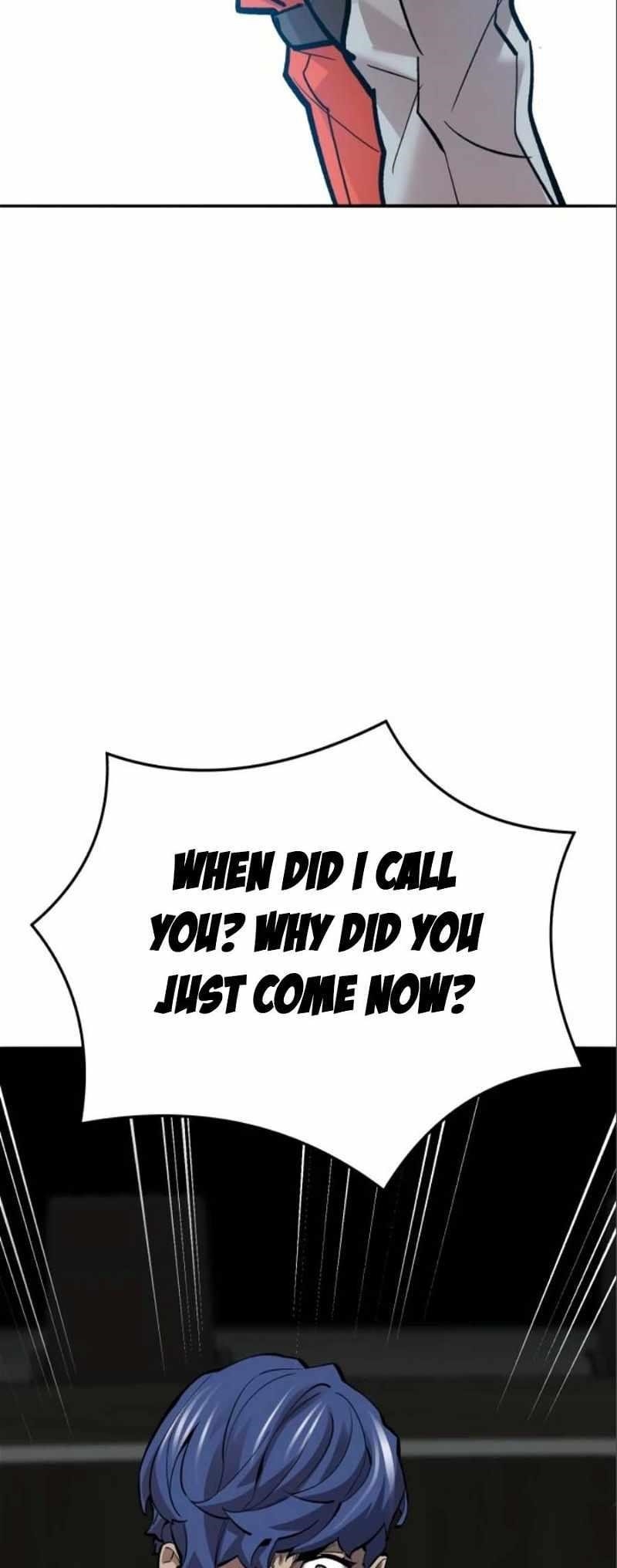 Read Limit Breaker Manga Online