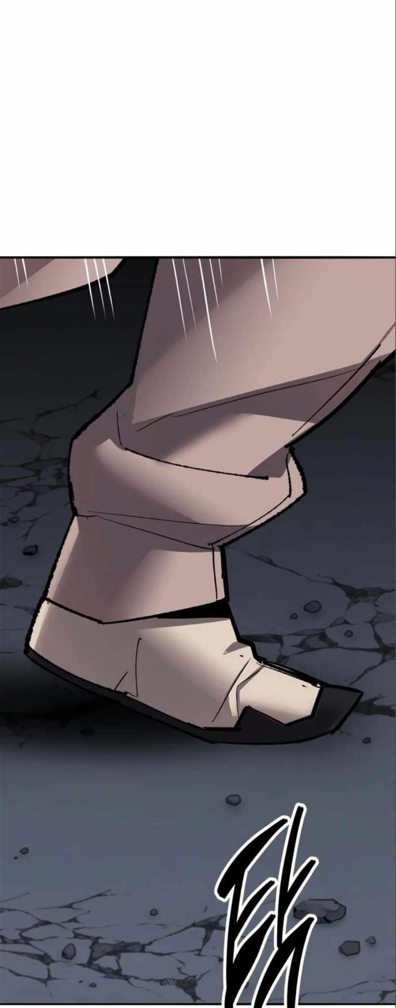 Read Limit Breaker Manga Online