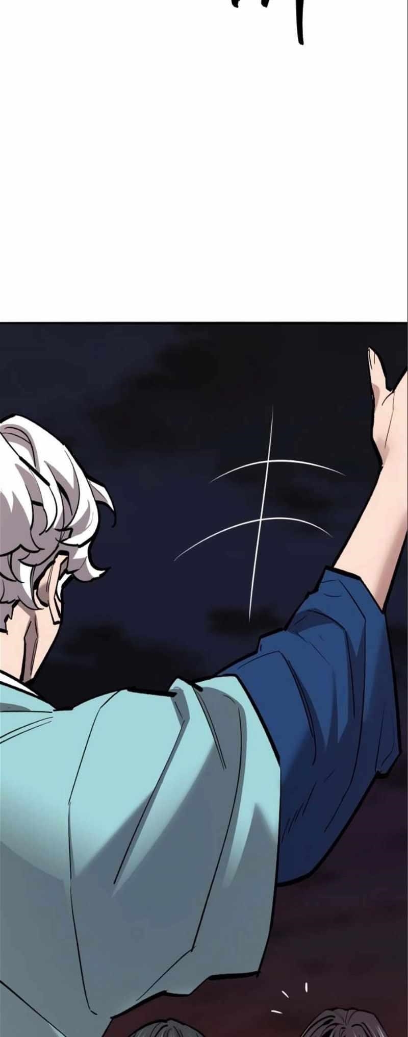 Read Limit Breaker Manga Online