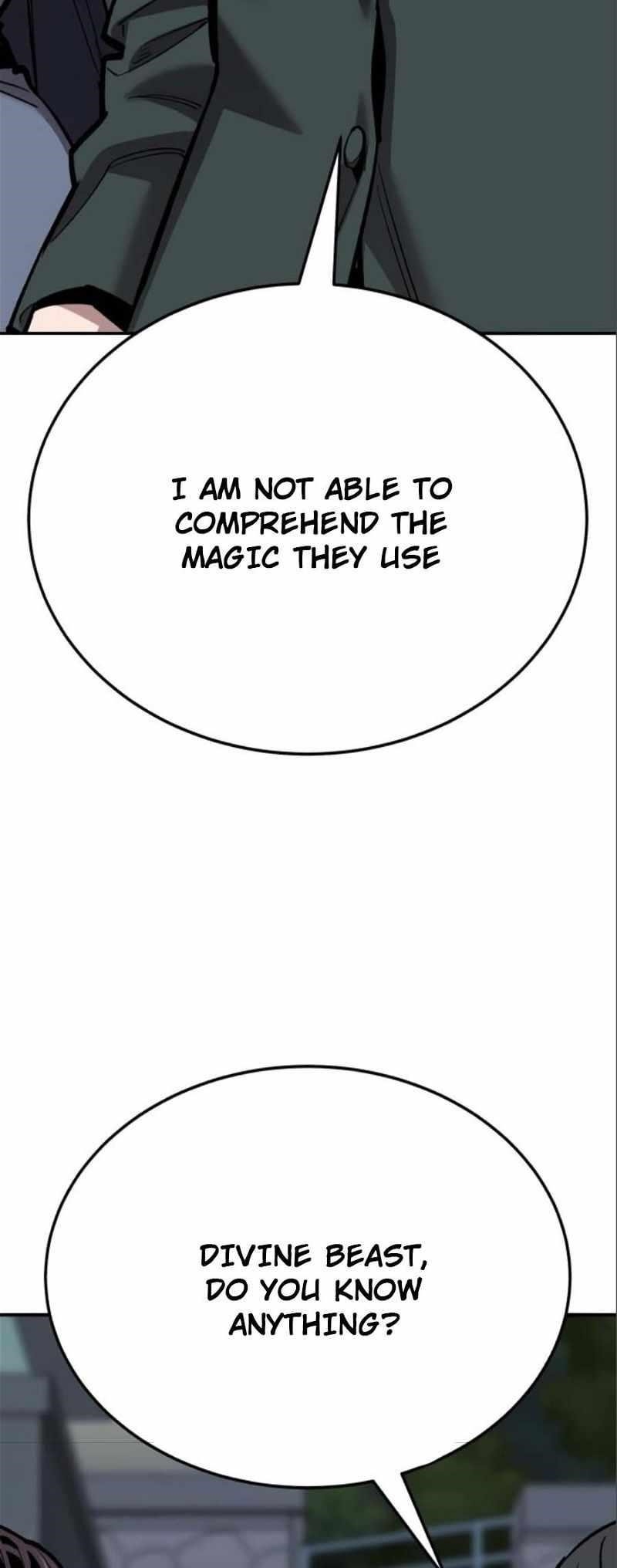 Read Limit Breaker Manga Online