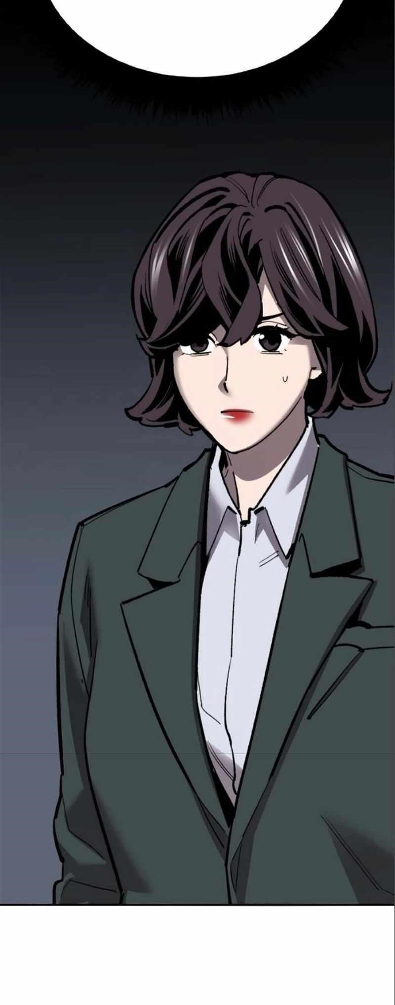 Read Limit Breaker Manga Online