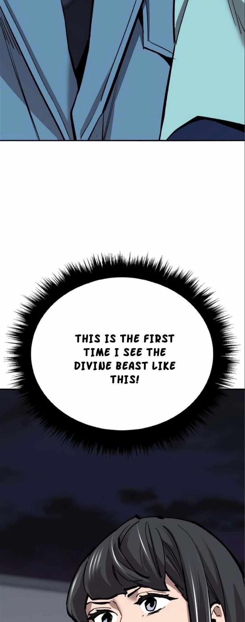 Read Limit Breaker Manga Online
