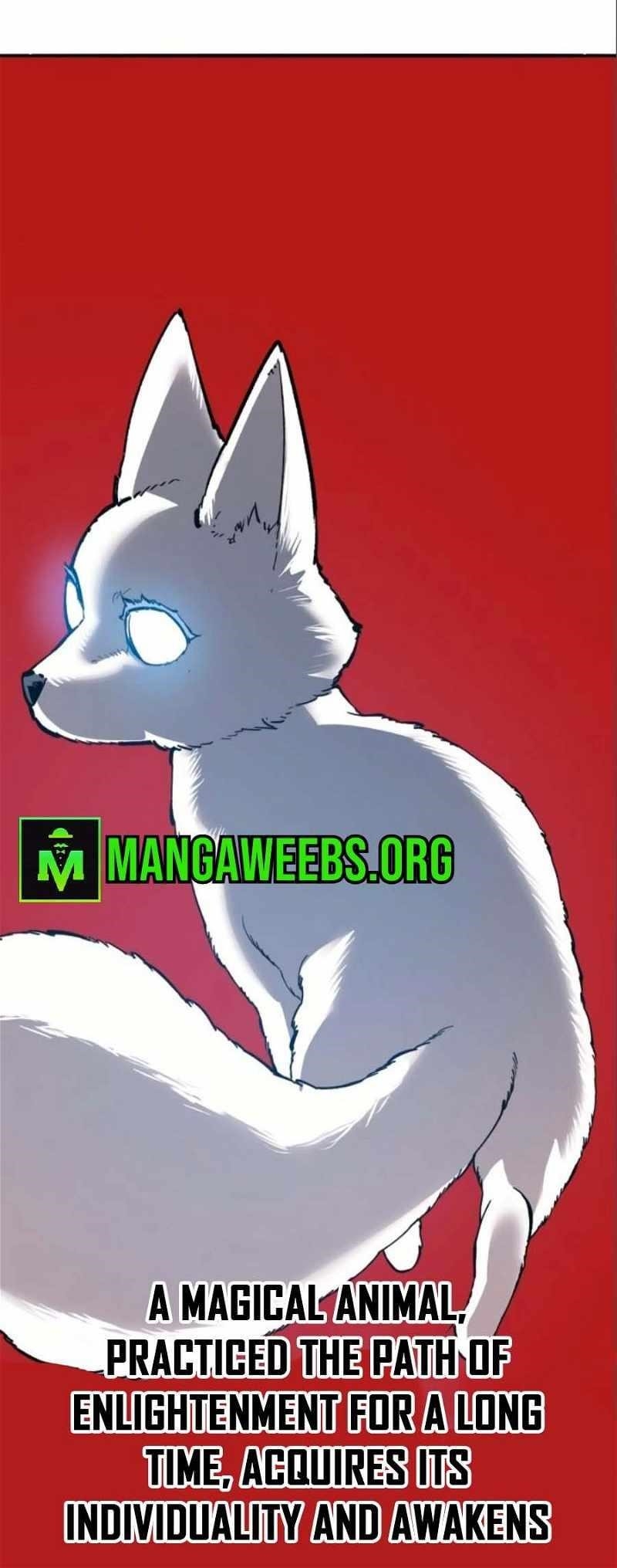 Read Limit Breaker Manga Online