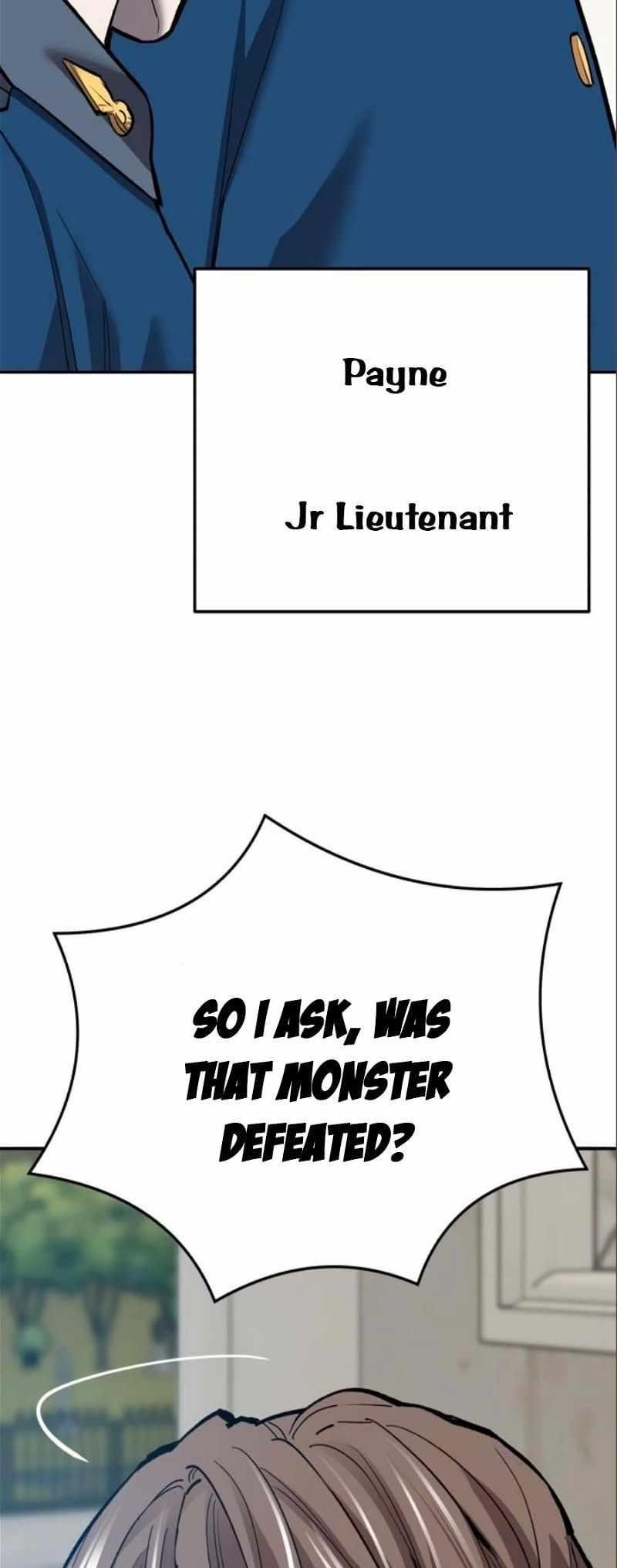 Read Limit Breaker Manga Online