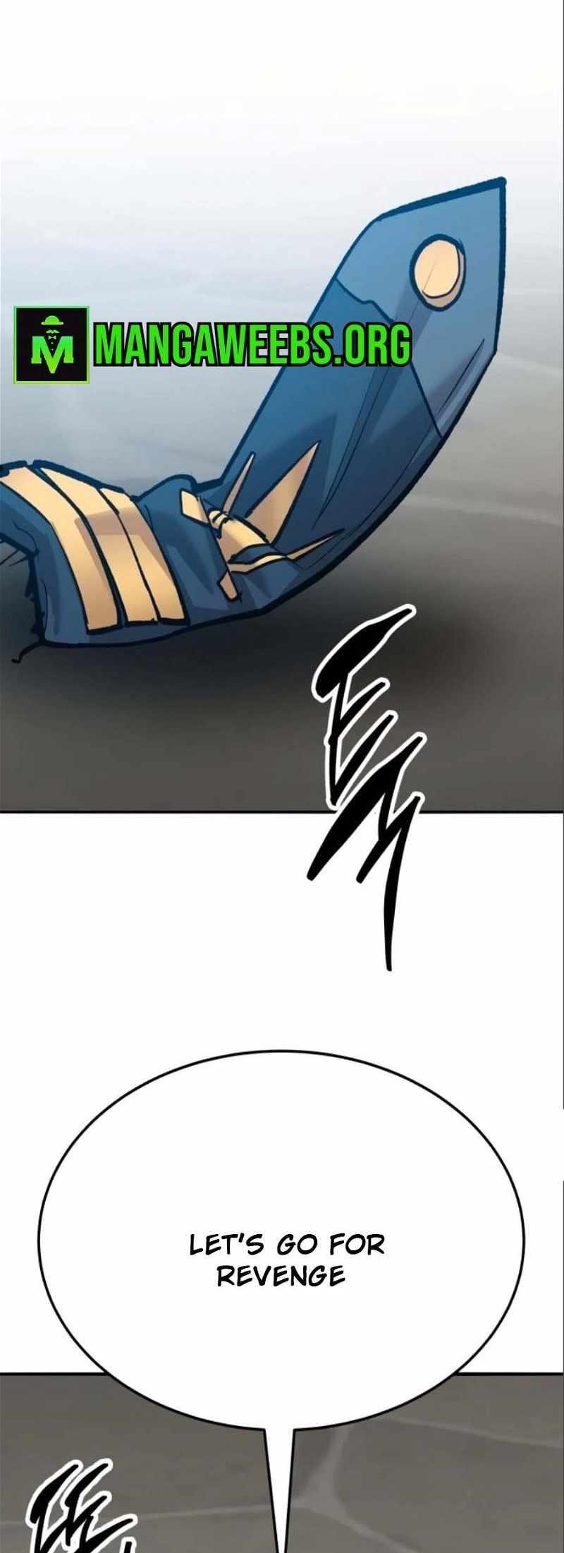 Read Limit Breaker Manga Online