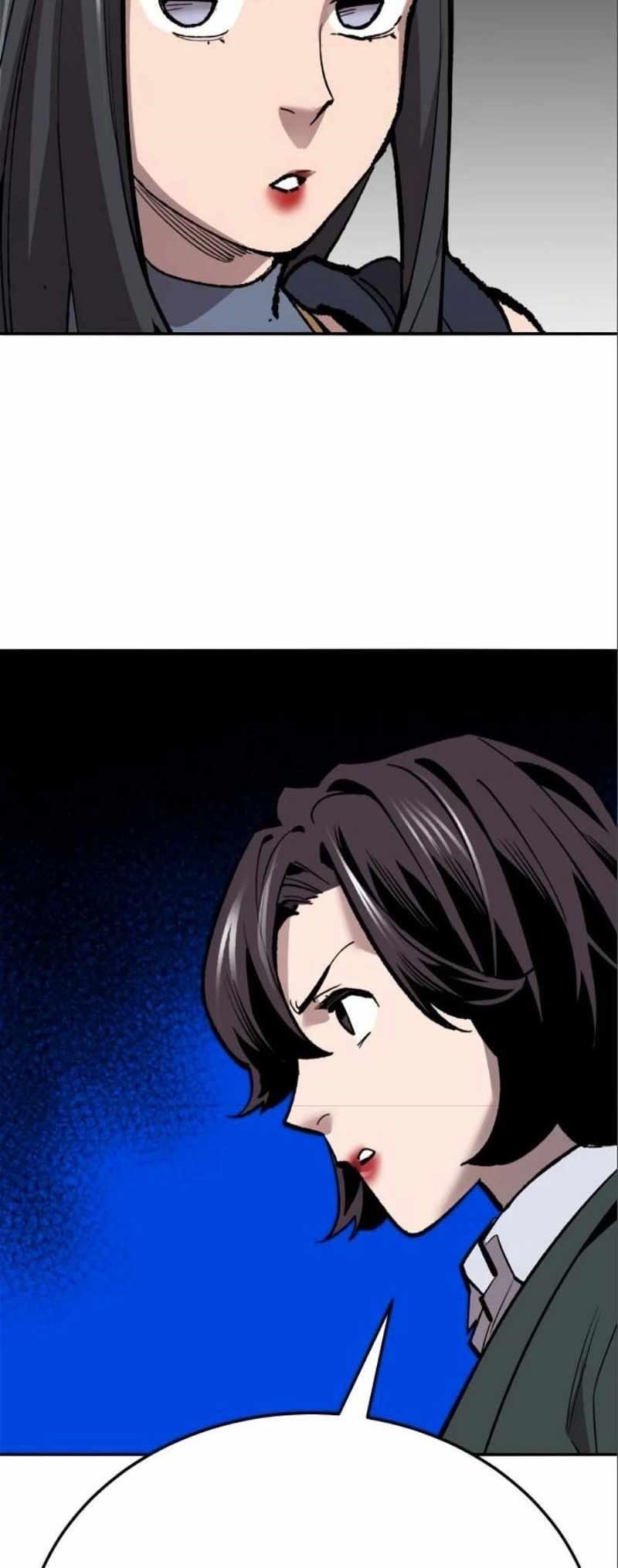 Read Limit Breaker Manga Online